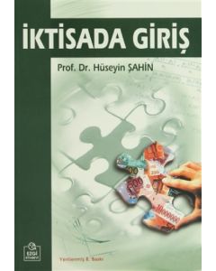 İktisada Giriş