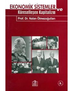 Ekonomik Sistemler ve Küreselleşen Kapitalizm