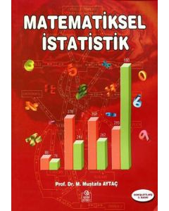 Matematiksel İstatistik