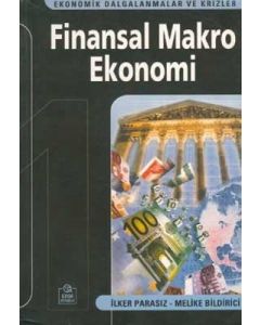 Finansal Makro Ekonomi