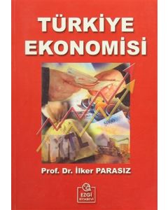 Türkiye Ekonomisi