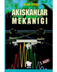 Akışkanlar Mekaniği