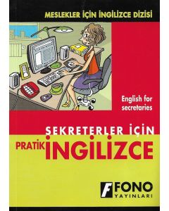 Sekreterler İçin Pratik İngilizce