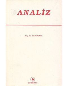 Analiz