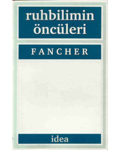 Ruhbilimin Öncüleri