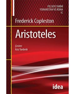 Aristoteles
