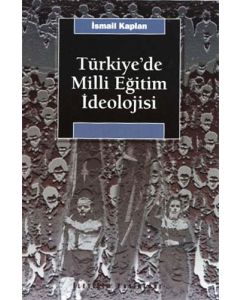 Türkiye’de Milli Eğitim İdeolojisi