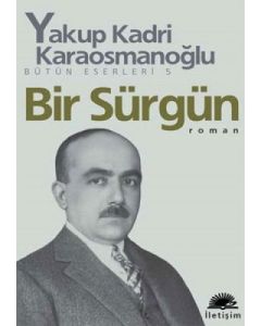 Bir Sürgün