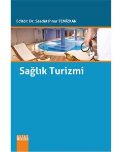 Sağlık Turizmi