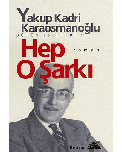 Hep O Şarkı
