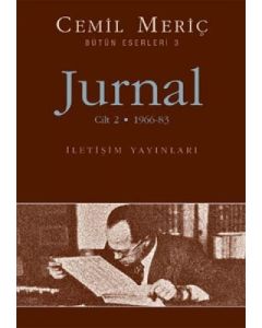 Jurnal 2. Cilt
