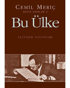 Bu Ülke