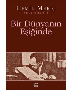 Bir Dünyanın Eşiğinde