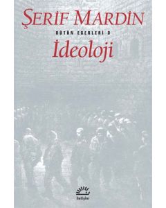 İdeoloji