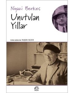 Unutulan Yıllar