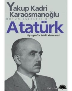 Atatürk
