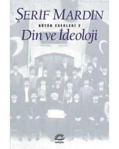 Din ve İdeoloji