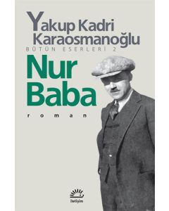 Nur Baba
