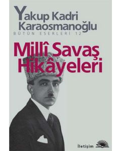 Milli Savaş Hikayeleri