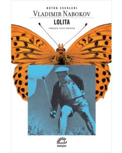 Lolita