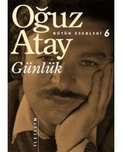 Günlük