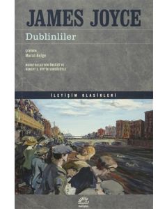Dublinliler
