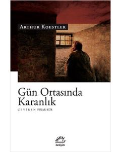 Gün Ortasında Karanlık