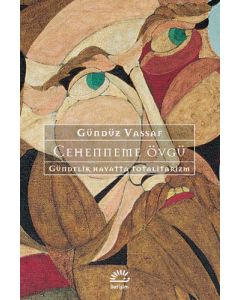Cehenneme Övgü
