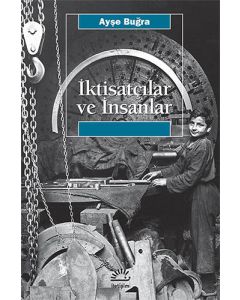 İktisatçılar ve İnsanlar