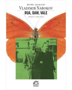 Rua, Dam, Vale