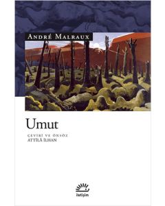 Umut