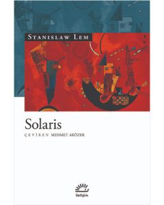 Solaris