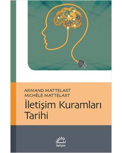 İletişim Kuramları Tarihi
