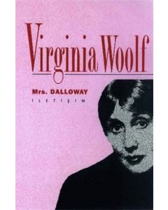 Mrs. Dalloway