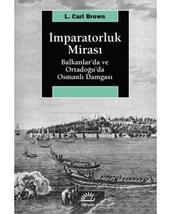 İmparatorluk Mirası