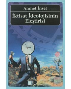 İktisat İdeolojisinin Eleştirisi