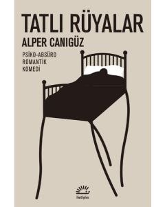 Tatlı Rüyalar