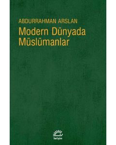 Modern Dünyada Müslümanlar