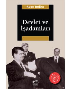 Devlet ve İşadamları