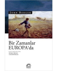 Bir Zamanlar Europa’da
