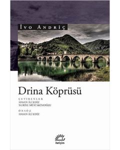 Drina Köprüsü