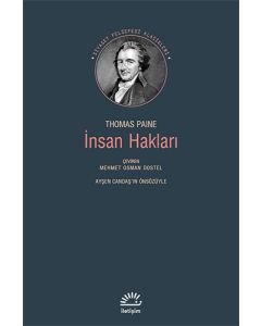 İnsan Hakları