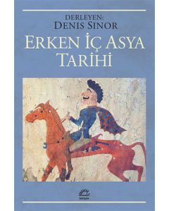 Erken İç Asya Tarihi