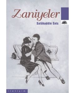 Zaniyeler