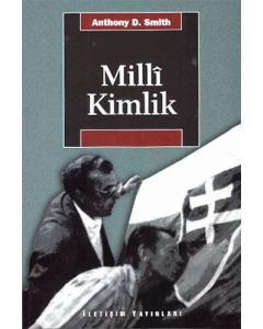 Milli Kimlik