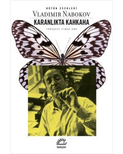 Karanlıkta Kahkaha