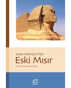Eski Mısır