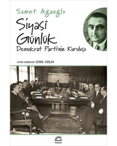 Siyasi Günlük