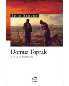 Domuz Toprak