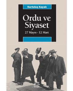 Ordu ve Siyaset